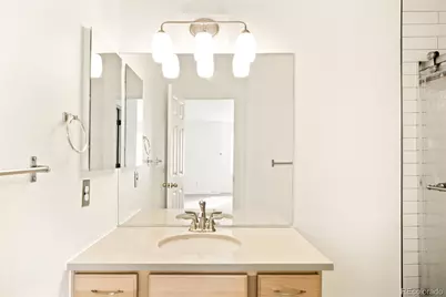 8300 Fairmount Drive #V102, Denver, CO 80247 - Photo 40