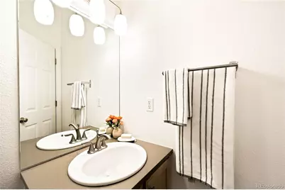 8300 Fairmount Drive #V102, Denver, CO 80247 - Photo 28