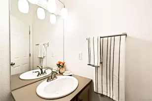 8300 Fairmount Dr, Denver, CO 80247 - Photo 28