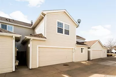 8300 Fairmount Drive #V102, Denver, CO 80247 - Photo 46
