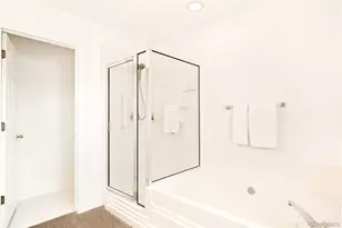 8300 Fairmount Dr, Denver, CO 80247 - Photo 36