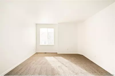 8300 Fairmount Drive #V102, Denver, CO 80247 - Photo 38