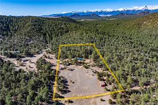 987 14th Trail, Cotopaxi, CO 81223 - Photo 48
