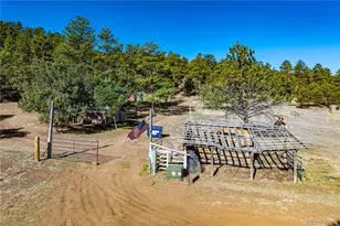 987 14th Trail, Cotopaxi, CO 81223 - Photo 38