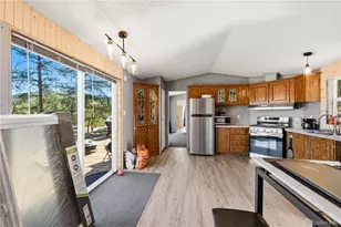 987 14th Trail, Cotopaxi, CO 81223 - Photo 18