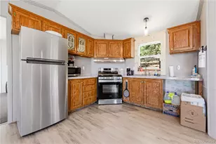 987 14th Trail, Cotopaxi, CO 81223 - Photo 14