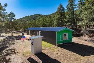 987 14th Trail, Cotopaxi, CO 81223 - Photo 32
