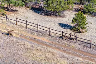 987 14th Trail, Cotopaxi, CO 81223 - Photo 46