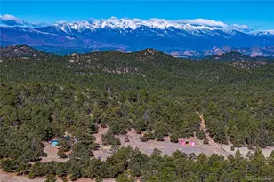 987 14th Trail, Cotopaxi, CO 81223 - Photo 8