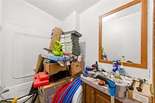 987 14th Trail, Cotopaxi, CO 81223 - Photo 28