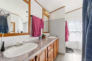 987 14th Trail, Cotopaxi, CO 81223 - Photo 24