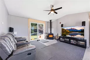 987 14th Trail, Cotopaxi, CO 81223 - Photo 10