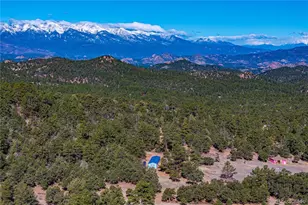 987 14th Trail, Cotopaxi, CO 81223 - Photo 6