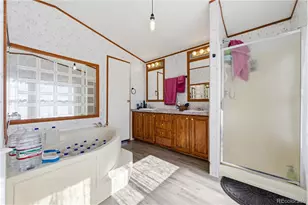 987 14th Trail, Cotopaxi, CO 81223 - Photo 26