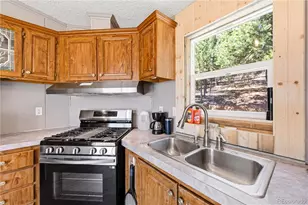 987 14th Trail, Cotopaxi, CO 81223 - Photo 16