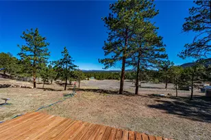 987 14th Trail, Cotopaxi, CO 81223 - Photo 20