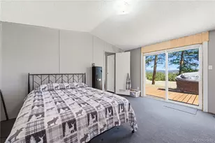 987 14th Trail, Cotopaxi, CO 81223 - Photo 22