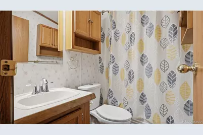 256 Navajo Road, Weldona, CO 80653 - Photo 14