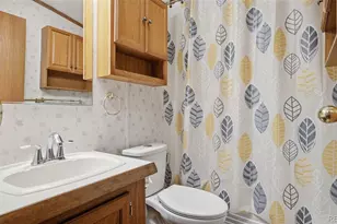 256 Navajo Rd, Weldona, CO 80653 - Photo 14