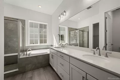 3789 Emerald Shore Circle, Loveland, CO 80538 - Photo 18
