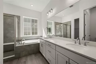 3789 Emerald Shore Cir, Loveland, CO 80538 - Photo 18