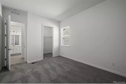 3789 Emerald Shore Circle, Loveland, CO 80538 - Photo 6