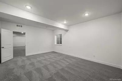 3789 Emerald Shore Circle, Loveland, CO 80538 - Photo 22