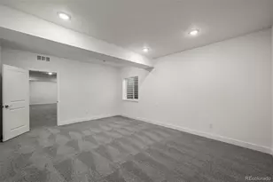 3789 Emerald Shore Cir, Loveland, CO 80538 - Photo 22