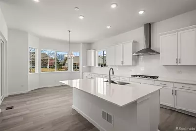 3789 Emerald Shore Circle, Loveland, CO 80538 - Photo 12