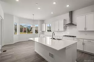3789 Emerald Shore Cir, Loveland, CO 80538 - Photo 12