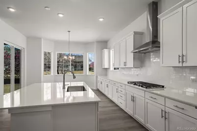 3789 Emerald Shore Circle, Loveland, CO 80538 - Photo 14