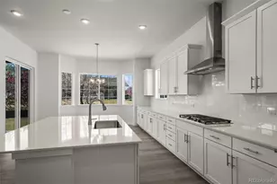 3789 Emerald Shore Cir, Loveland, CO 80538 - Photo 14