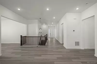 3789 Emerald Shore Circle, Loveland, CO 80538 - Photo 2