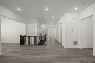 3789 Emerald Shore Cir, Loveland, CO 80538 - Photo 2