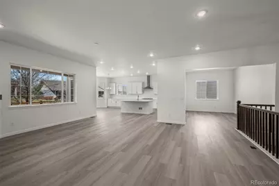 3789 Emerald Shore Circle, Loveland, CO 80538 - Photo 8