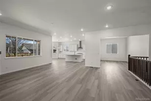 3789 Emerald Shore Cir, Loveland, CO 80538 - Photo 8