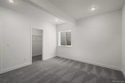 3789 Emerald Shore Circle, Loveland, CO 80538 - Photo 24