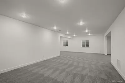 3789 Emerald Shore Circle, Loveland, CO 80538 - Photo 20