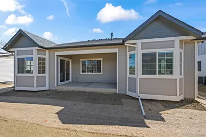 3789 Emerald Shore Circle, Loveland, CO 80538 - Photo 26