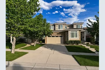23520 E Portland Way, Aurora, CO 80016 - Photo 1