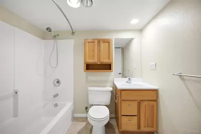 6437 S Dover Street, Littleton, CO 80123 - Photo 16