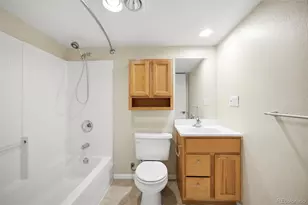 6437 South Dover Street, Littleton, CO 80123 - Photo 16
