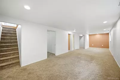 6437 S Dover Street, Littleton, CO 80123 - Photo 10
