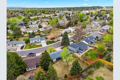 6437 S Dover Street, Littleton, CO 80123 - Photo 24