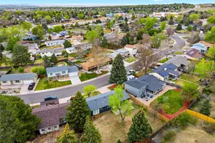 6437 South Dover Street, Littleton, CO 80123 - Photo 24