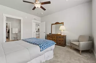 3425 Triano Crk Dr, Loveland, CO 80538 - Photo 28