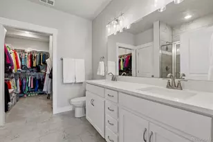 3425 Triano Crk Dr, Loveland, CO 80538 - Photo 30