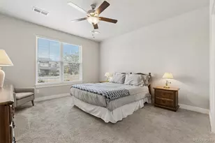 3425 Triano Crk Dr, Loveland, CO 80538 - Photo 26