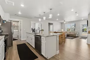 3425 Triano Crk Dr, Loveland, CO 80538 - Photo 16
