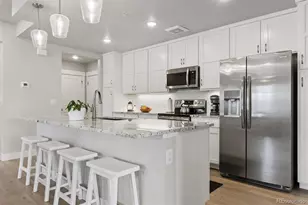 3425 Triano Crk Dr, Loveland, CO 80538 - Photo 14